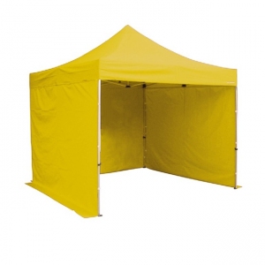 Expresní stan TĚŽKÝ 3x3