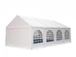 Namiot PVC 4x8m PREMIUM
