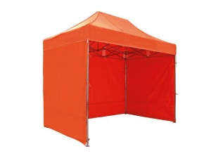 Expresní stan HILNIKOVY STANDARD 2x3