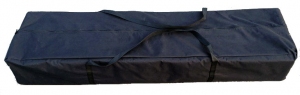 Namiot LEKKI ekspresowy 3x3